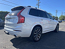 Thumbnail image of 2018 Volvo XC90 at EurobahnBmwMiniMercedesBenz of Greensboro, NC