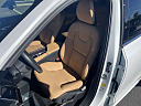 Thumbnail image of 2018 Volvo XC90 at EurobahnBmwMiniMercedesBenz of Greensboro, NC
