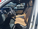 2018 Volvo XC90 T5 Momentum 5-Passenger at EurobahnBmwMiniMercedesBenz of Greensboro, NC