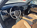 Thumbnail image of 2018 Volvo XC90 at EurobahnBmwMiniMercedesBenz of Greensboro, NC