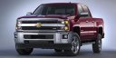2019 Chevrolet Silverado 3500HD Work Truck at USA Auto Find LLC