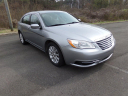 Thumbnail image of 2014 Chrysler 200 at J & D Auto Sales