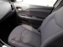 Thumbnail image of 2014 Chrysler 200 at J & D Auto Sales