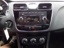 Thumbnail image of 2014 Chrysler 200 at J & D Auto Sales