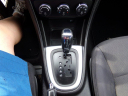 2014 Chrysler 200 Touring at J & D Auto Sales