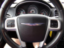Thumbnail image of 2014 Chrysler 200 at J & D Auto Sales