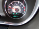 Thumbnail image of 2014 Chrysler 200 at J & D Auto Sales