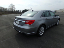 Thumbnail image of 2014 Chrysler 200 at J & D Auto Sales