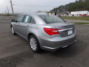 Thumbnail image of 2014 Chrysler 200 at J & D Auto Sales