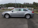 Thumbnail image of 2014 Chrysler 200 at J & D Auto Sales