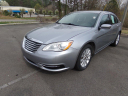 Thumbnail image of 2014 Chrysler 200 at J & D Auto Sales