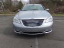 Thumbnail image of 2014 Chrysler 200 at J & D Auto Sales