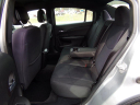 Thumbnail image of 2014 Chrysler 200 at J & D Auto Sales