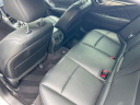 2014 INFINITI Q50 Base at NORTH NAPERVILLE AUTOS