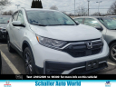 Thumbnail image of 2020 Honda CR-V at Schaller Subaru