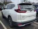 Thumbnail image of 2020 Honda CR-V at Schaller Subaru