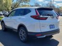 Thumbnail image of 2020 Honda CR-V at Schaller Subaru