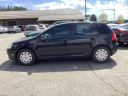 Thumbnail image of 2008 Volkswagen Rabbit at Auto Credit Sales