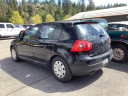 Thumbnail image of 2008 Volkswagen Rabbit at Auto Credit Sales