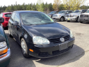 Thumbnail image of 2008 Volkswagen Rabbit at Auto Credit Sales