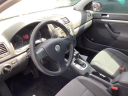 Thumbnail image of 2008 Volkswagen Rabbit at Auto Credit Sales