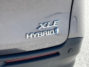 Thumbnail image of 2023 Toyota Sienna at Modern Toyota Of Asheboro