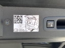 Thumbnail image of 2023 Toyota Sienna at Modern Toyota Of Asheboro