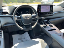 Thumbnail image of 2023 Toyota Sienna at Modern Toyota Of Asheboro