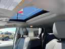 Thumbnail image of 2023 Toyota Sienna at Modern Toyota Of Asheboro