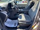 Thumbnail image of 2023 Toyota Sienna at Modern Toyota Of Asheboro