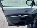 Thumbnail image of 2023 Toyota Sienna at Modern Toyota Of Asheboro