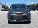 Thumbnail image of 2023 Toyota Sienna at Modern Toyota Of Asheboro