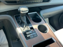 Thumbnail image of 2023 Toyota Sienna at Modern Toyota Of Asheboro