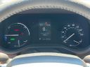 Thumbnail image of 2023 Toyota Sienna at Modern Toyota Of Asheboro