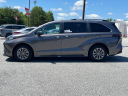 Thumbnail image of 2023 Toyota Sienna at Modern Toyota Of Asheboro