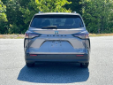Thumbnail image of 2023 Toyota Sienna at Modern Toyota Of Asheboro