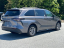 Thumbnail image of 2023 Toyota Sienna at Modern Toyota Of Asheboro