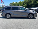 Thumbnail image of 2023 Toyota Sienna at Modern Toyota Of Asheboro