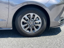 Thumbnail image of 2023 Toyota Sienna at Modern Toyota Of Asheboro