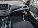 2024 Chevrolet Malibu LT at Dan Vaden Of Brunswick Chevrolet Cadillac - New
