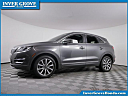 Thumbnail image of 2019 Lincoln MKC at Inver Grove Honda