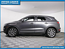 Thumbnail image of 2019 Lincoln MKC at Inver Grove Honda