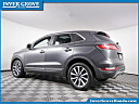 Thumbnail image of 2019 Lincoln MKC at Inver Grove Honda