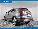 Thumbnail image of 2019 Lincoln MKC at Inver Grove Honda