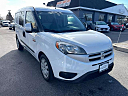 Thumbnail image of 2017 Ram ProMaster City at Gmotors Usa Llc