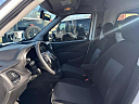 Thumbnail image of 2017 Ram ProMaster City at Gmotors Usa Llc