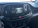 Thumbnail image of 2017 Ram ProMaster City at Gmotors Usa Llc