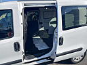 Thumbnail image of 2017 Ram ProMaster City at Gmotors Usa Llc