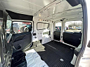 Thumbnail image of 2017 Ram ProMaster City at Gmotors Usa Llc