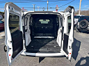 Thumbnail image of 2017 Ram ProMaster City at Gmotors Usa Llc